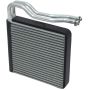 Universal Air Conditioning EV 9409227PFC A/C Evaporator Core -- Evaporator Plate Fin