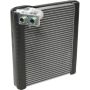 Universal Air Conditioning EV 9409235PFC A/C Evaporator Core -- Evaporator Plate Fin
