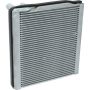 Universal Air Conditioning EV 9409239PFC A/C Evaporator Core -- Evaporator Parallel Flow