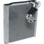Universal Air Conditioning EV 9409239PFC A/C Evaporator Core -- Evaporator Parallel Flow