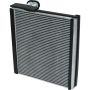 Universal Air Conditioning EV 9409244PFC A/C Evaporator Core -- Evaporator Parallel Flow