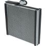 Universal Air Conditioning EV 9409247PFC A/C Evaporator Core -- Evaporator Parallel Flow