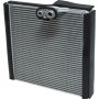 Universal Air Conditioning EV 9409247PFC A/C Evaporator Core -- Evaporator Parallel Flow