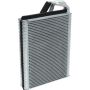 Universal Air Conditioning EV 9409250PFC A/C Evaporator Core -- Evaporator Parallel Flow