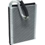 Universal Air Conditioning EV 9409250PFC A/C Evaporator Core -- Evaporator Parallel Flow