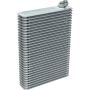Universal Air Conditioning EV 9409251PFC A/C Evaporator Core -- Evaporator Plate Fin