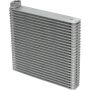 Universal Air Conditioning EV 9409255PFC A/C Evaporator Core -- Evaporator Plate Fin