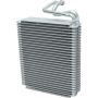 Universal Air Conditioning EV 9409258PFC A/C Evaporator Core -- Evaporator Plate Fin