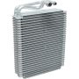 Universal Air Conditioning EV 9409258PFC A/C Evaporator Core -- Evaporator Plate Fin
