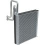 Universal Air Conditioning EV 9409259PFC A/C Evaporator Core -- Evaporator Parallel Flow