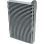 Universal Air Conditioning EV 9409260PFC A/C Evaporator Core -- Evaporator Plate Fin