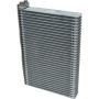 Universal Air Conditioning EV 9409260PFC A/C Evaporator Core -- Evaporator Plate Fin