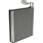 Universal Air Conditioning EV 9409264PFC A/C Evaporator Core -- Evaporator Parallel Flow