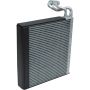 Universal Air Conditioning EV 9409264PFC A/C Evaporator Core -- Evaporator Parallel Flow