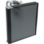Universal Air Conditioning EV 9409264PFC A/C Evaporator Core -- Evaporator Parallel Flow