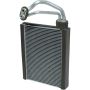 Universal Air Conditioning EV 9409265PFC A/C Evaporator Core -- Evaporator Parallel Flow