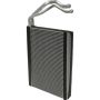 Universal Air Conditioning EV 9409266PFC A/C Evaporator Core -- Evaporator Assembly