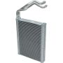 Universal Air Conditioning EV 9409266PFC A/C Evaporator Core -- Evaporator Assembly