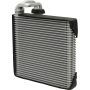 Universal Air Conditioning EV 9409269PFC A/C Evaporator Core -- Evaporator Parallel Flow