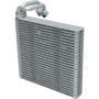 Universal Air Conditioning EV 9409269PFC A/C Evaporator Core -- Evaporator Parallel Flow