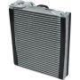 Universal Air Conditioning EV 9409273PFC A/C Evaporator Core -- Evaporator Parallel Flow