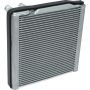 Universal Air Conditioning EV 9409275PFC A/C Evaporator Core -- Evaporator Parallel Flow