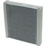 Universal Air Conditioning EV 9409276PFC A/C Evaporator Core -- Evaporator Parallel Flow