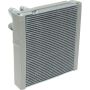 Universal Air Conditioning EV 9409277PFC A/C Evaporator Core -- Evaporator Parallel Flow