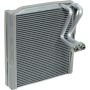 Universal Air Conditioning EV 9409277PFC A/C Evaporator Core -- Evaporator Parallel Flow