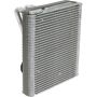 Universal Air Conditioning EV 9409279PFC A/C Evaporator Core -- Evaporator Parallel Flow