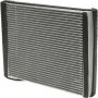 Universal Air Conditioning EV 9409282PFC A/C Evaporator Core -- Evaporator Parallel Flow