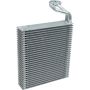 Universal Air Conditioning EV 9409284PFC A/C Evaporator Core -- Evaporator Parallel Flow
