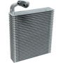 Universal Air Conditioning EV 9409284PFC A/C Evaporator Core -- Evaporator Parallel Flow
