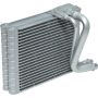 Universal Air Conditioning EV 9409286PFC A/C Evaporator Core -- Evaporator Plate Fin