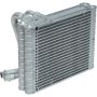 Universal Air Conditioning EV 9409286PFC A/C Evaporator Core -- Evaporator Plate Fin