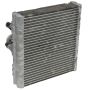 Universal Air Conditioning EV 9409288PFC A/C Evaporator Core -- Evaporator Parallel Flow