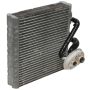 Universal Air Conditioning EV 9409288PFC A/C Evaporator Core -- Evaporator Parallel Flow