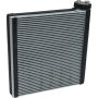 Universal Air Conditioning EV 9409290PFC A/C Evaporator Core -- Evaporator Parallel Flow