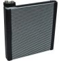 Universal Air Conditioning EV 9409290PFC A/C Evaporator Core -- Evaporator Parallel Flow