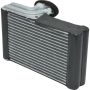 Universal Air Conditioning EV 9409291PFC A/C Evaporator Core -- Evaporator Parallel Flow