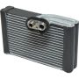 Universal Air Conditioning EV 9409291PFC A/C Evaporator Core -- Evaporator Parallel Flow