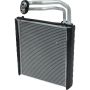 Universal Air Conditioning EV 9409292PFC A/C Evaporator Core -- Evaporator Parallel Flow