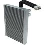 Universal Air Conditioning EV 9409299PFC A/C Evaporator Core -- Evaporator Parallel Flow