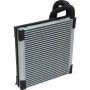 Universal Air Conditioning EV 9409315PFC A/C Evaporator Core -- Evaporator Parallel Flow