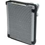 Universal Air Conditioning EV 9409316PFC A/C Evaporator Core -- Evaporator Parallel Flow