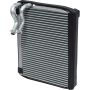 Universal Air Conditioning EV 9409316PFC A/C Evaporator Core -- Evaporator Parallel Flow