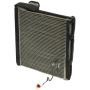 Universal Air Conditioning EV 9409323PFC A/C Evaporator Core -- Evaporator Parallel Flow