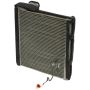 Universal Air Conditioning EV 9409323PFC A/C Evaporator Core -- Evaporator Parallel Flow