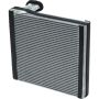 Universal Air Conditioning EV 9409326PFC A/C Evaporator Core -- Evaporator Parallel Flow