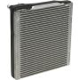 Universal Air Conditioning EV 9409328PFC A/C Evaporator Core -- Evaporator Parallel Flow